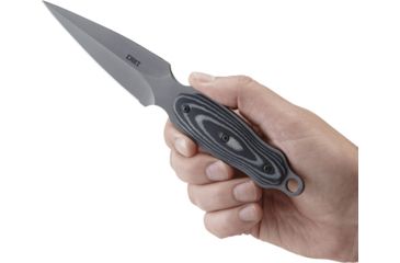 Image of CRKT Columbia River - Shrill - 2075