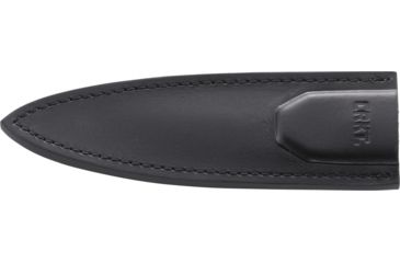 Image of CRKT Columbia River - Shrill - 2075