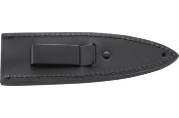 Image of CRKT Columbia River - Shrill - 2075