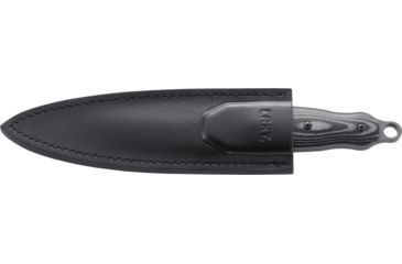 Image of CRKT Columbia River - Shrill - 2075
