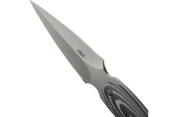 Image of CRKT Columbia River - Shrill - 2075