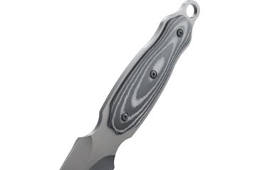 Image of CRKT Columbia River - Shrill - 2075