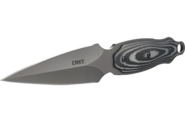 Image of CRKT Columbia River - Shrill - 2075