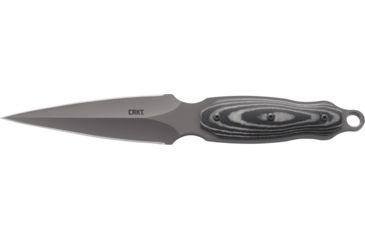 Image of CRKT Columbia River - Shrill - 2075