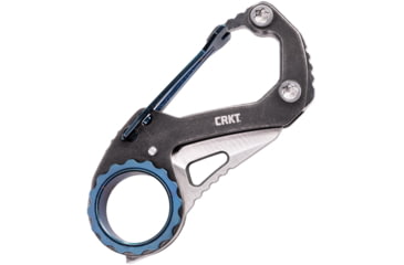 Image of CRKT Compano