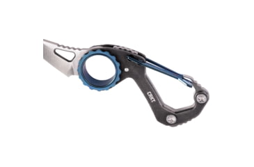 Image of CRKT Compano