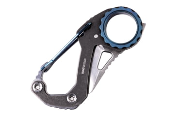 Image of CRKT Compano