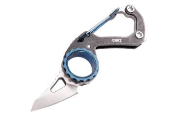 Image of CRKT Compano