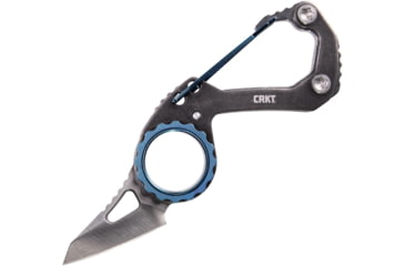 Image of CRKT Compano