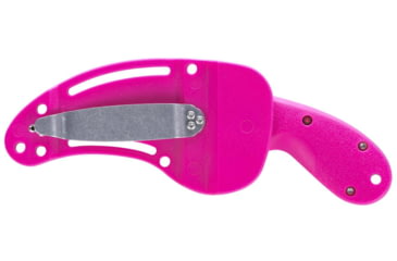 Image of CRKT Bear Claw 2.39in Fixed Blade Knife