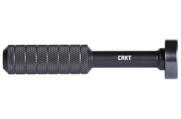 Image of CRKT Big Boy Driver Tool, Black, 3.50 inch, Black, 9915