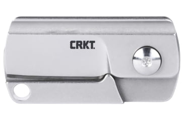 Image of CRKT Box Key 0.70in Folding Knife