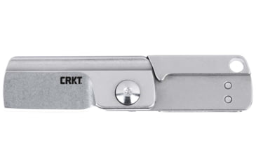 Image of CRKT Box Key 0.70in Folding Knife
