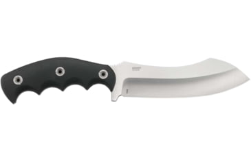 Image of CRKT Catchall 5.50in Fixed Blade Knife