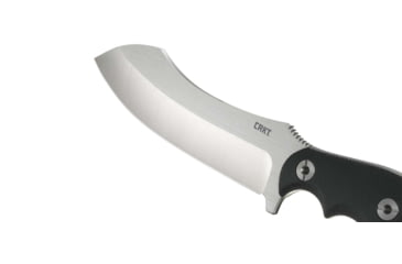 Image of CRKT Catchall 5.50in Fixed Blade Knife