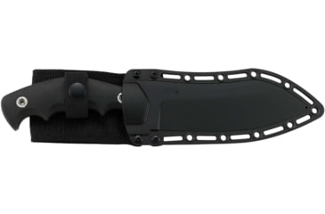 Image of CRKT Catchall 5.50in Fixed Blade Knife