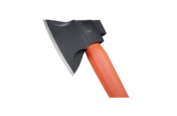 Image of CRKT Chogan Hatchet Axe w/Lanyard Hole