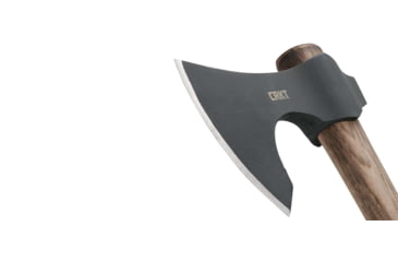 Image of CRKT Columbia River Berserker Axe w/Hammer