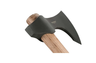 Image of CRKT Columbia River Berserker Axe w/Hammer