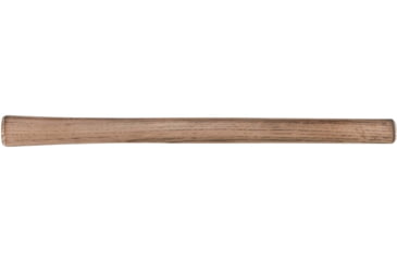 Image of CRKT Columbia River Berserker Axe w/Hammer