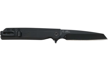 Image of CRKT Columbia River LCK + 3.24in Assisted Opening Folding Knife