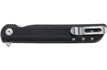 Image of CRKT Columbia River LCK + Large 3.62in Assisted Opening Folding Knife