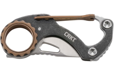 Image of CRKT Counterpart 1.41in Folding Knife