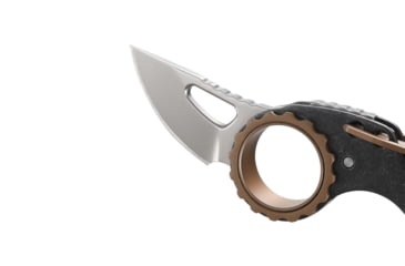 Image of CRKT Counterpart 1.41in Folding Knife