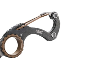 Image of CRKT Counterpart 1.41in Folding Knife