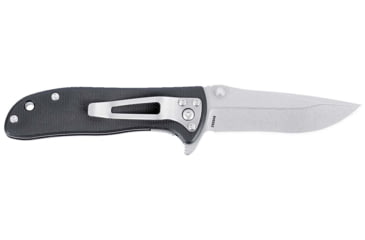 Image of CRKT Drifter 2.88in Folding Knife