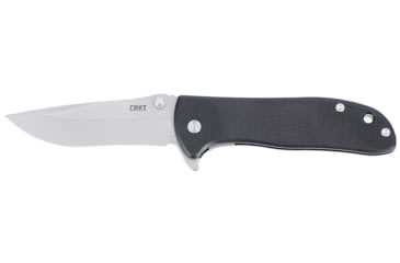 Image of CRKT Drifter 2.88in Folding Knife