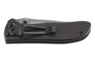 Image of CRKT Drifter 2.88in Folding Knife