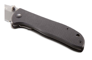 Image of CRKT Drifter 2.88in Folding Knife