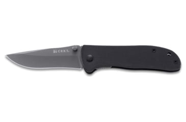 Image of CRKT Drifter 2.88in Folding Knife