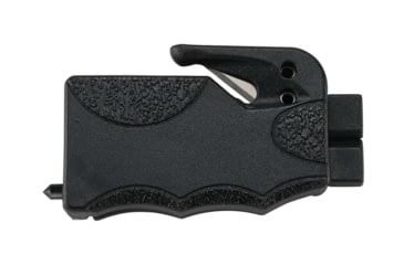 Image of CRKT Exitool, 5.88in, Black, 9031