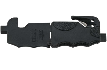 Image of CRKT Exitool
