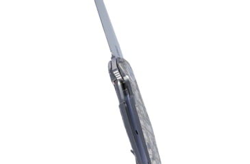 Image of CRKT Facet Rivet 3in Folding Knife