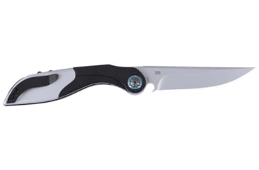 Image of CRKT Fial 3.14in Folding Knife