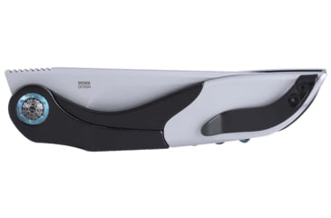 Image of CRKT Fial 3.14in Folding Knife
