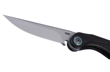 Image of CRKT Fial 3.14in Folding Knife