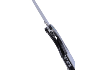 Image of CRKT Fial 3.14in Folding Knife