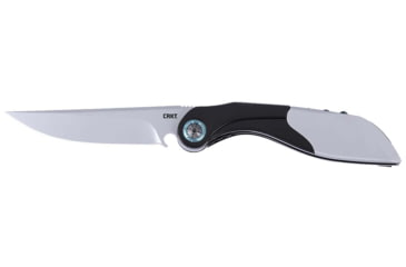 Image of CRKT Fial 3.14in Folding Knife