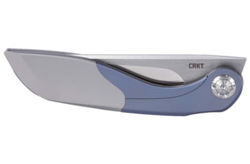 Image of CRKT Fial 3.14in Folding Knife
