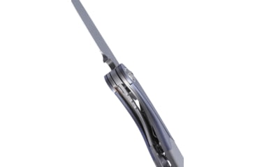 Image of CRKT Fial 3.14in Folding Knife