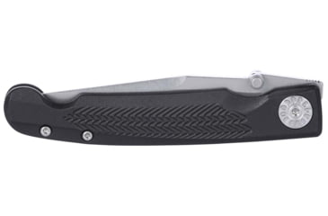 Image of CRKT Fidus 3.15in Folding Knife
