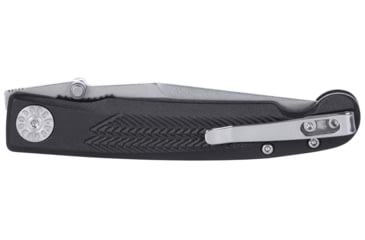 Image of CRKT Fidus 3.15in Folding Knife