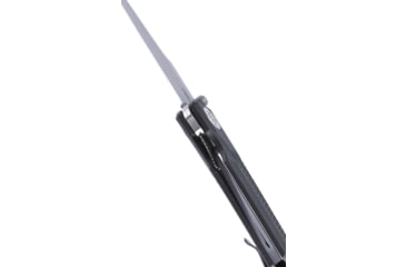 Image of CRKT Fidus 3.15in Folding Knife