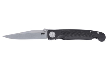 Image of CRKT Fidus 3.15in Folding Knife