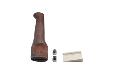 Image of CRKT Freyr Axe Replacement Handle, Wood, 2746-2