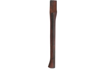 Image of CRKT Freyr Axe Replacement Handle, Wood, 2746-2